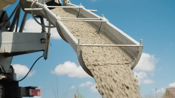 Best Concrete Removal and Replacement in Lansdowne, PA