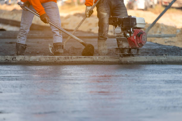  Lansdowne, PA Concrete contractor Pros