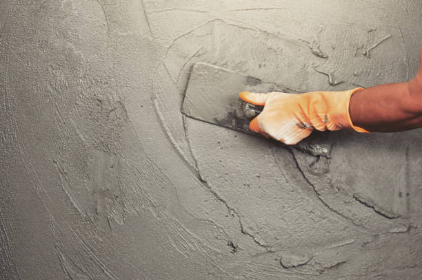Best Concrete Grinding and Polishing in Lansdowne, PA