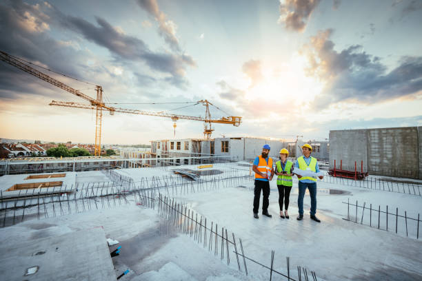Best Concrete Demolition Services in Lansdowne, PA