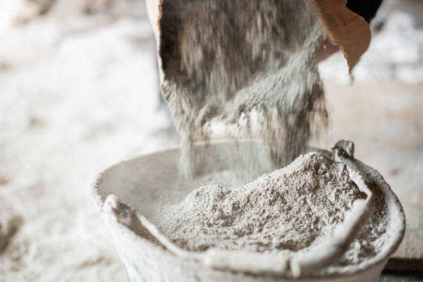  Lansdowne, PA Concrete contractor Pros
