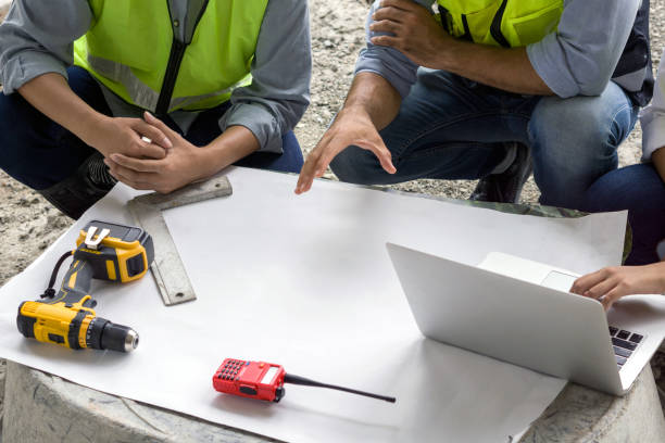Best Concrete Removal and Replacement in Lansdowne, PA