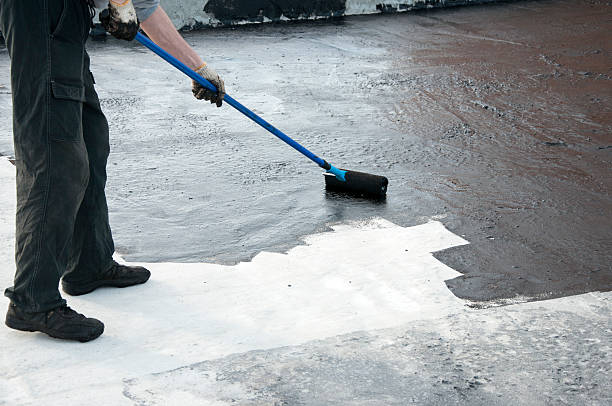 Best Concrete Foundation Repair in Lansdowne, PA